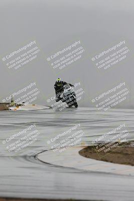 media/Mar-15-2024-Apex Assassins-CVMA (Fri) [[54f5cf1734]]/Racer 4 -Trackday 1/Session 3/